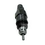 Relief Valve 25/974602 for JCB Backhoe Loader 2CX 4C444 4DX 4C 3CX444 5CX 214