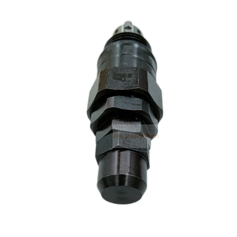 Relief Valve 25/974602 for JCB Backhoe Loader 2CX 4C444 4DX 4C 3CX444 5CX 214