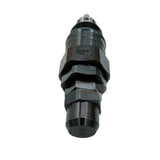 Relief Valve 25/974602 for JCB Backhoe Loader 2CX 4C444 4DX 4C 3CX444 5CX 214
