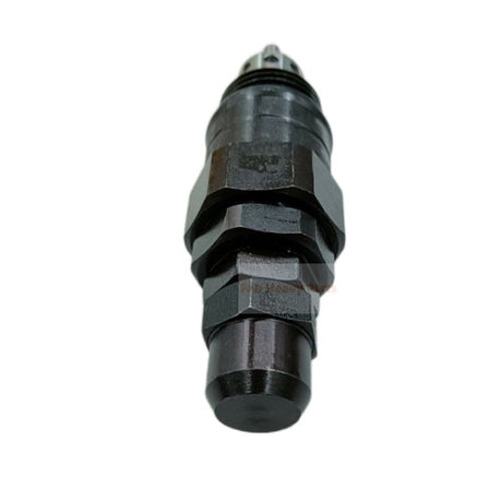 Überdruckventil 25/974602 für JCB Baggerlader 2CX 4C444 4DX 4C 3CX444 5CX 214