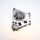 For JCB Backhoe Loader 3CX 4CX Oil Pump 320/04186 - Fab Heavy Parts