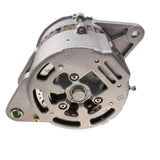 For JCB Excavator JS190 Alternator 714/40321 - Fab Heavy Parts