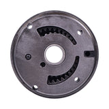 For JCB Loader 3CX 4CX Transmission Pump 20/925552