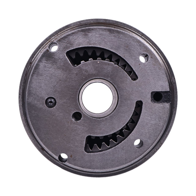 For JCB Loader 3CX 4CX Transmission Pump 20/925552