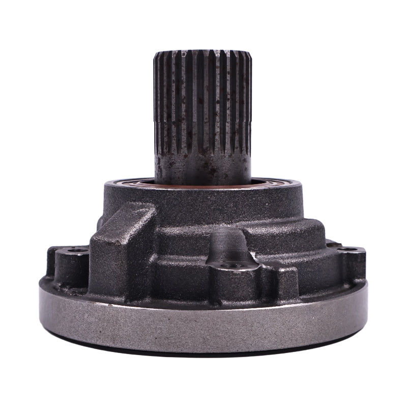 For JCB Loader 3CX 4CX Transmission Pump 20/925552