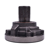 For JCB Loader 3CX 4CX Transmission Pump 20/925552