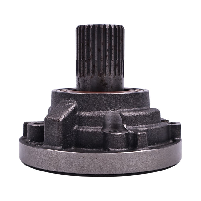 For JCB Loader 3CX 4CX Transmission Pump 20/925552