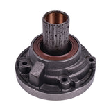 For JCB Loader 3CX 4CX Transmission Pump 20/925552