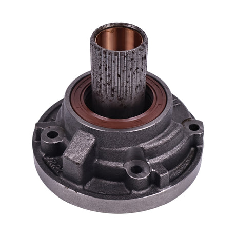 For JCB Loader 3CX 4CX Transmission Pump 20/925552