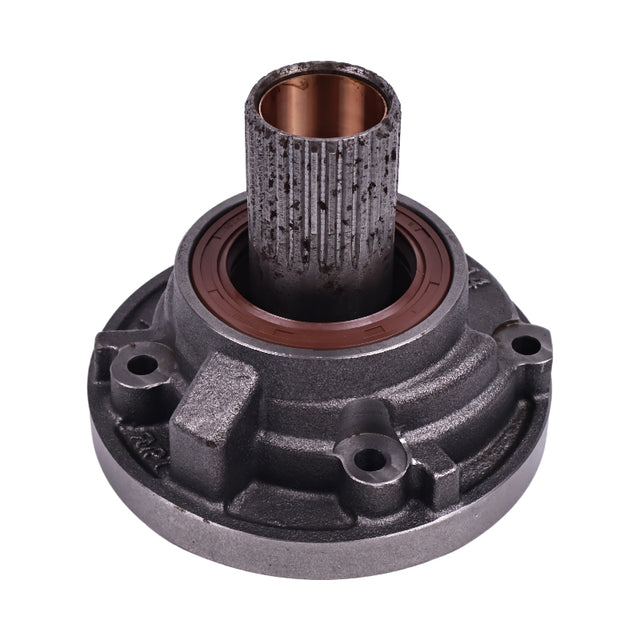 For JCB Loader 3CX 4CX Transmission Pump 20/925552