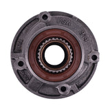 For JCB Loader 3CX 4CX Transmission Pump 20/925552