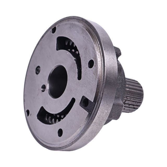 For JCB Loader 3CX 4CX Transmission Pump 20/925552