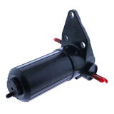 For JCB Telescopic Handlers 530 532 540 520 - 50 535 - 60 Electric Fuel Lift Pump 17/927800 17/919301 17/919300 - Fab Heavy Parts