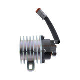 JLG 1930ES 2030ES 2630ES 2646ES 3246ES 24V 100Aソレノイド2915064の適合