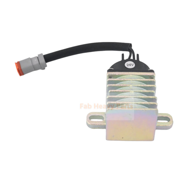 JLG 3740150 374-0150コントロールモジュールリレー1930/32ES 2630ES 2646ES