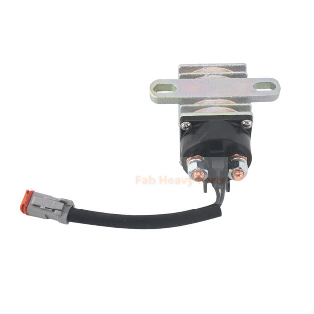 JLG 3740150 374-0150コントロールモジュールリレー1930/32ES 2630ES 2646ES