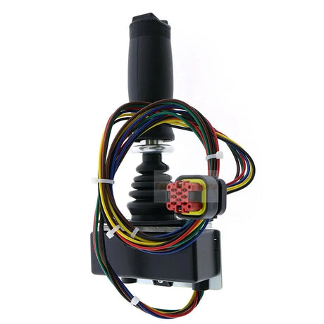 Fits for JLG Boom Lifts 400 600 800 1100 Series Joystick Controller 1600318