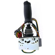 Fits for JLG Boom Lifts 400 600 800 1100 Series Joystick Controller 1600318