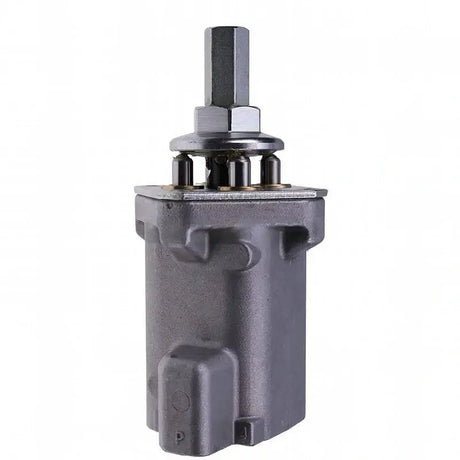 For John Deere Excavator 120C 225CLC 2054 2554 370C 75C 80C Hydraulic Pilot Control Valve 9239583 - Fab Heavy Parts