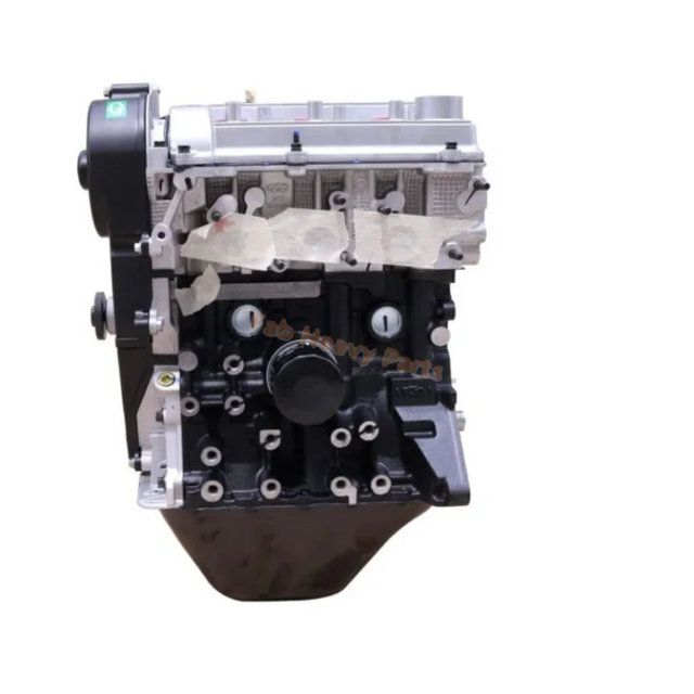 Convient pour moteur John Deere Gator 825i Kawasaki Mule Pro-fxt KAF820 moteur Chery