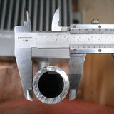 Pour Kato Excavator HD400-7 HD400V2 HD450 Huile Fraîcheur d'huile