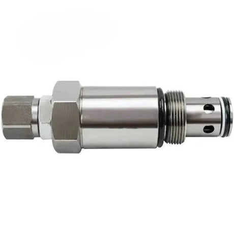 For Kobelco Ecavator SK60 - 5 Main Relief Valve - Fab Heavy Parts