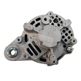 For Kobelco Excavator K907LC - 2 MD200C MD240C SK200 SK200 - 3 SK200 - 5 SK220 - 3 SK220 - 6 Misubishi Engine 6D31 Alternator VAME070120 VAME087508 - Fab Heavy Parts