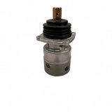 For Kobelco Excavator SK100 - 3 SK120 - 3 SK120LC - 3 SK60 Pilot Valve Assembly 2436U2606F1 - Fab Heavy Parts
