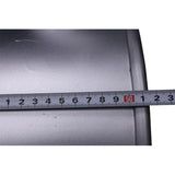 Lyddemper YX12P00006P3 Passer til Kobelco SK135SR SK135SRLC-1E SK135SR-1E SK115SRDZ-1E ED150 SK135SRL ED150-1E SK115SRDZ SK135SRL-1E SK135SRLC