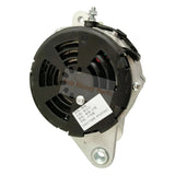 For Kobelco Excavator SK200 - 8 Hino Engine J05E Alternator 27040 - 2191 - Fab Heavy Parts
