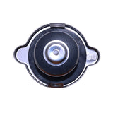 For Kobelco Excavator SK220 - 3 SK220 - 6 SK220LC - 3 SK220LC - 6 SK60 SK60 - 3 SK60 - 6 Water Tank Radiator Cap 2452U457S8 - Fab Heavy Parts