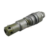 For Kobelco Excavator SK220 - 5 Main Relief Valve - Fab Heavy Parts