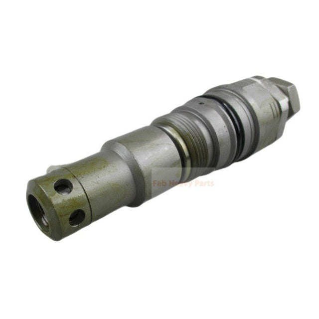 For Kobelco Excavator SK220 - 5 Main Relief Valve - Fab Heavy Parts
