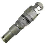 For Kobelco Excavator SK220 - 5 Main Relief Valve - Fab Heavy Parts
