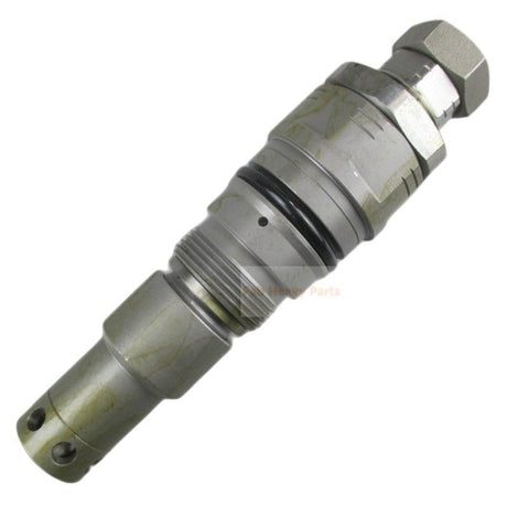 For Kobelco Excavator SK220 - 5 Main Relief Valve - Fab Heavy Parts