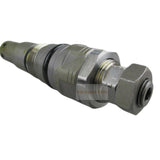For Kobelco Excavator SK220 - 5 Main Relief Valve - Fab Heavy Parts