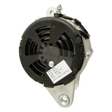 For Kobelco Excavator SK250 - 8 Hino Engine J05E Alternator VH270402192A VHS270402500 2B95 - 50 27040 - 2191 - Fab Heavy Parts