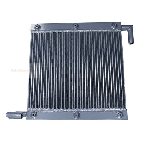 For Kobelco SK60-3 Hydraulic Oil Cooler