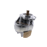 コマツブルドーザーD155A-6スカベンジングポンプ705-22-42090 705-22-43070に適合