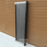 Fits For Komatsu Bulldozer D375A-6 Hydraulic Oil Cooler 195-03-61270