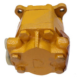 Fits For Komatsu Bulldozer D45A-1 D45P-1 D45S-1 Steering Pump 07426-72201 07426-72203