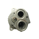 Passend für Komatsu Bulldozer D60A-8 D65A-8 D58E-1 D60E-8 Motor 6D125 Ölpumpe 6150-51-1004