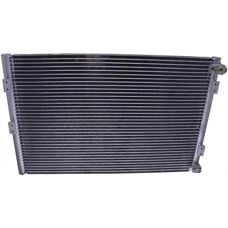 For Komatsu D155AX-6 D375A-6 WD600-6 WA600-6 AC Condenser 208-979-7520