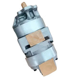 Fits For Komatsu Dump Truck HD985-5 HD985-3 HD785-3 HD785-5 Hydraulic Pump 705-52-42090