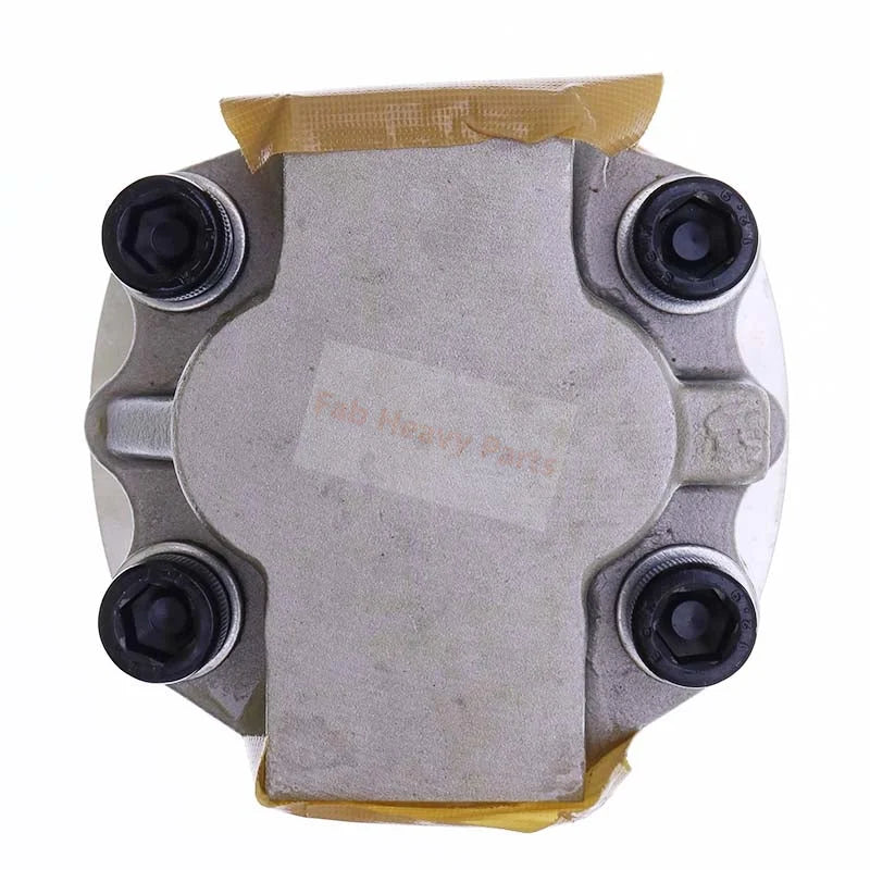 Fits For Komatsu Excavator PC50UD-2 PC50UG-2 PC50UUM-2 Main Pump 705-41-01620