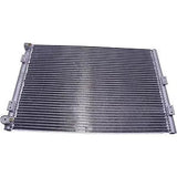 For Komatsu Excavator PC300-8 PC450-8 PC600-8E0 PC800-8E0 AC Condenser 208-979-7520