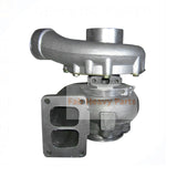 Turbosprężarka Turbo TA4532 6151-83-8210 Pasuje do koparki Komatsu PC400LC-5 Hyundai R420LC R450LC