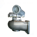 Turbosprężarka Turbo TA4532 6151-83-8210 Pasuje do koparki Komatsu PC400LC-5 Hyundai R420LC R450LC