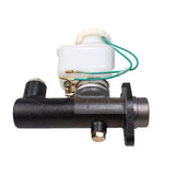 For Komatsu Forklift FD35 - 8 FD35 - 7 FD40 - 5 FD40 - 7 FD45 - 8 FD45 - 7 Brake Master Cylinder MY012 - 8351 - 00 MY012 - 8351 - 03 - Fab Heavy Parts