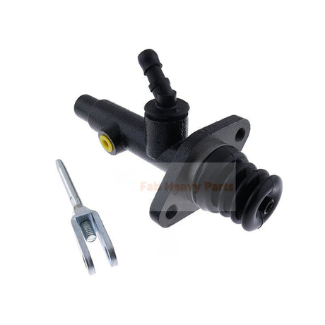 For Komatsu Forklift H2.50 - 3.00XM Clutch Master Cylinder 3EB - 36 - 51210 - Fab Heavy Parts